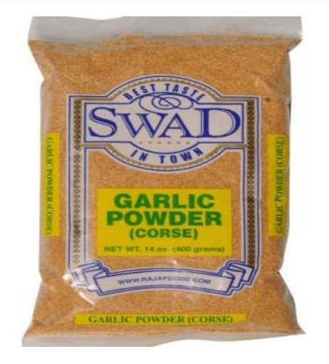 Swad Garlic Powder